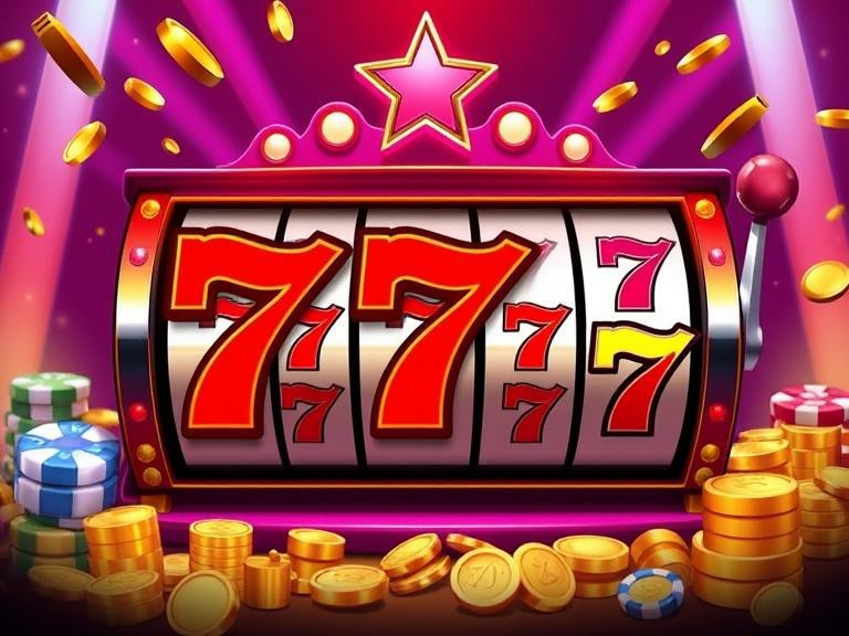 7777com