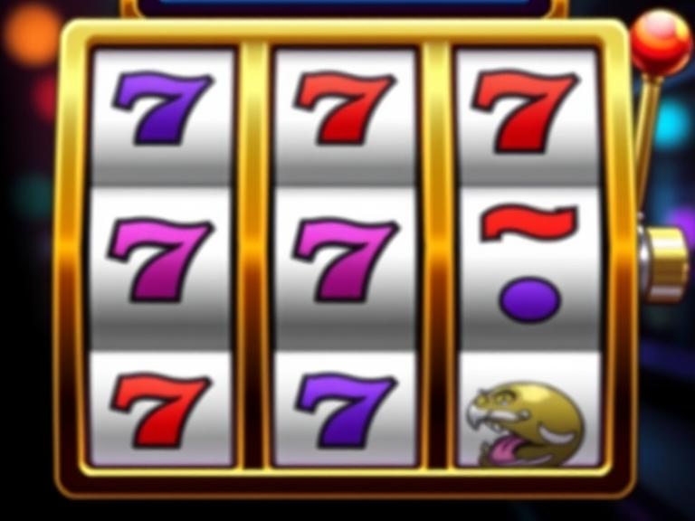 7777com