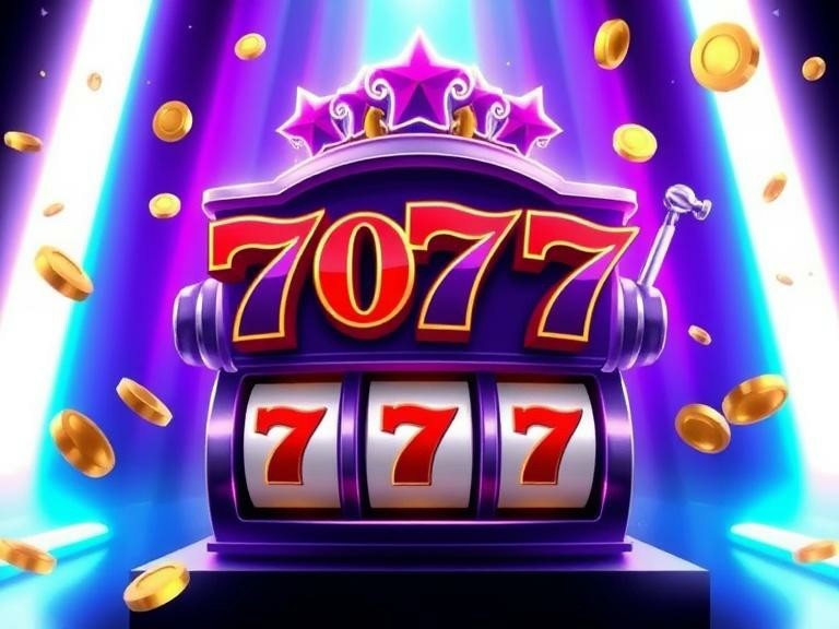 7777com
