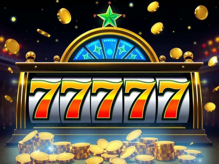 7777com