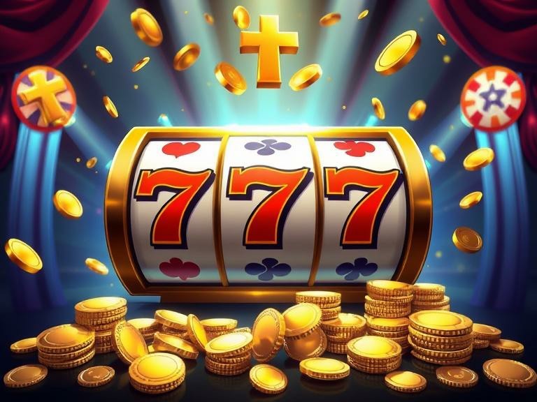 7777com