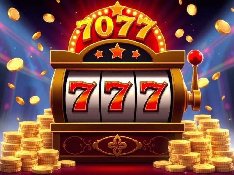 7777com