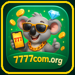 7777com